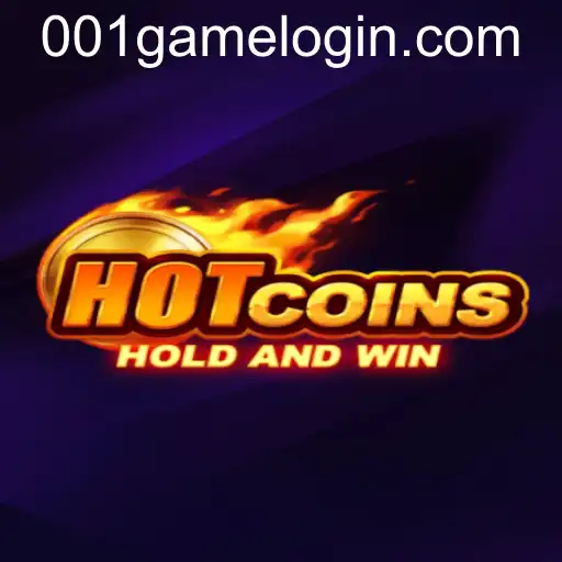 HotCoins: Um Mergulho no Mundo do Entretenimento Digital