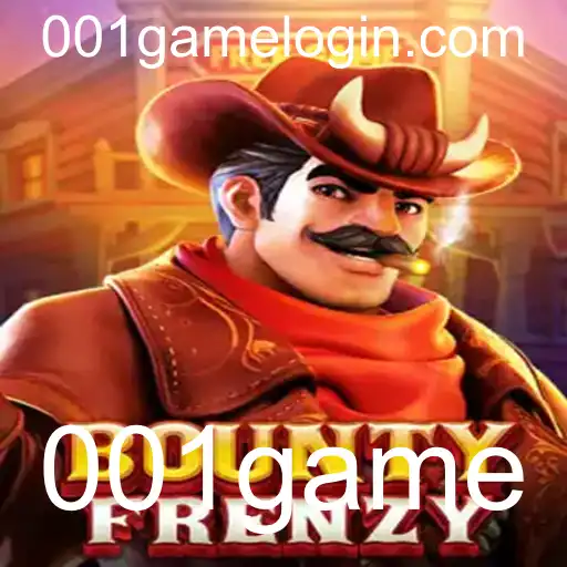 Explorando BountyFrenzy: A Nova Sensação no Mundo dos Jogos