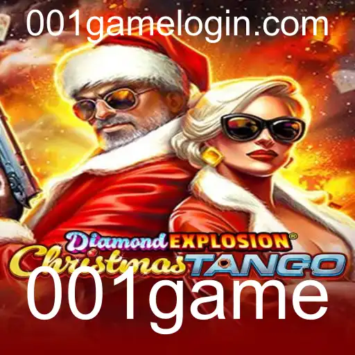 Explorando o Mundo de DiamondExplosionTango: Uma Aventura Única em Jogos
