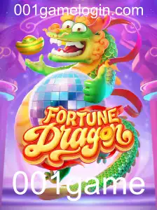 Explorando FortuneDragon: A Nova Sensação do Mundo dos Jogos