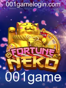 Explorando o Fascinante Mundo de FortuneNeko: O Que Esperar deste Jogo Inovador