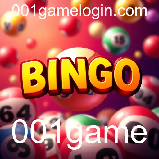 Explorando os Jogos de Bingo: A Evolução e Relevância do 001game