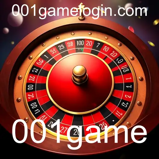 Explorando o Fascinante Mundo dos Jogos de Roleta