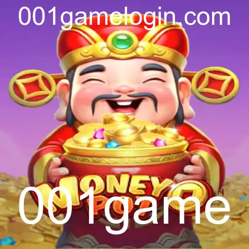 Explorando o Fascinante Mundo do Jogo MoneyPot