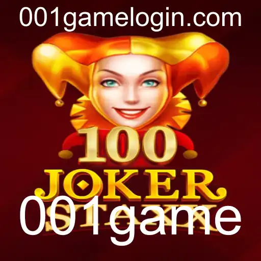 Descubra o Mundo Fascinante de 100JokerStaxx: Regras e Estratégias