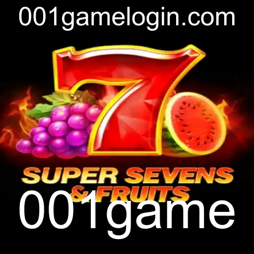 Explorando o Mundo de 7SuperSevensFruits: Um Guia Completo