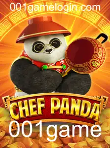 Descubra ChefPanda: Um Jogo de Estratégia Culinária Inovador