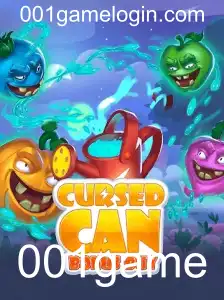 Explorando o Jogo CursedCanBonusBuy: Descubra as Regras e Desafios