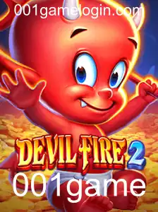 Explorando o Universo de DevilFire2: Um Guia Completo