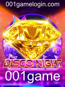 Descubra a Emoção de DiscoNight: O Jogo que Está Conquistando Todos