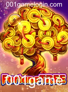 Explorando FortuneTree: O Novo Fenômeno de 001game