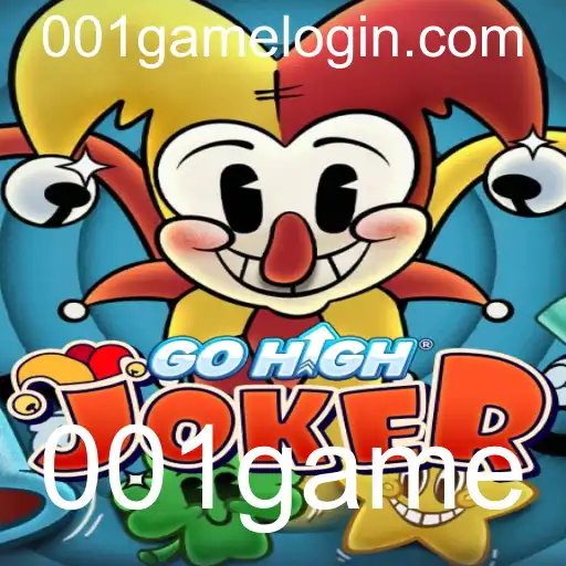 Explorando o Mundo de GoHighJoker: Conceitos, Introdução e Regras