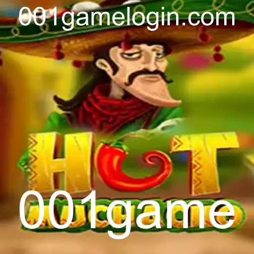 Descubra a Emoção de HotMuchacho: O Jogo do Momento