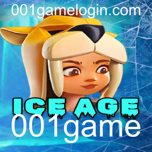 Explorando o Mundo Congelante de IceAge: O Novo Fenômeno no Mundo dos Jogos