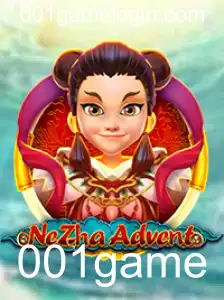 NeZhaAdvent: O Novo Horizonte dos Jogos de Aventura