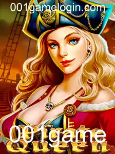 PirateQueen: Uma Aventura Épica nos Sete Mares