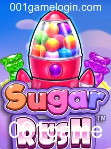 Explorando o Mundo Encantado de SugarRush: Guia Completo e Atualizado
