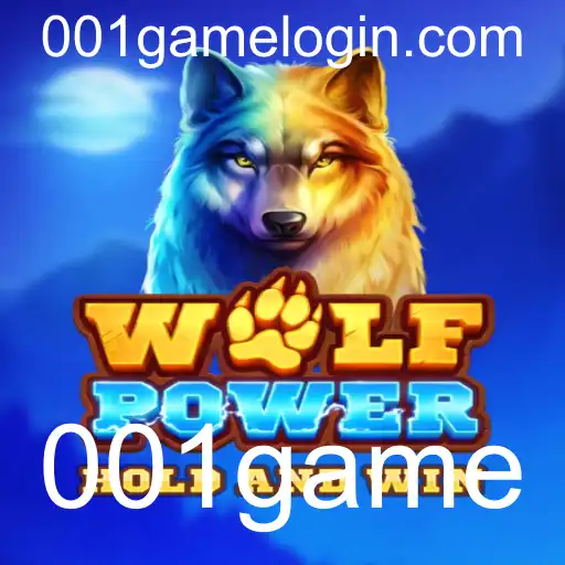 Descubra o Mundo de WolfPower: O Desafio Épico de Estratégia e Aventura
