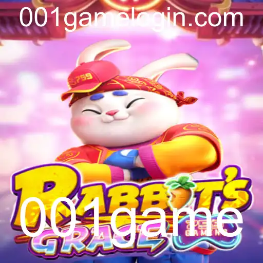 Explorando o Universo de RabbitsGrace: Um Jogo Inovador