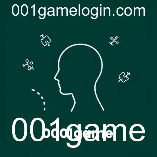 Jogo Responsável: Uma Abordagem Essencial para a Indústria