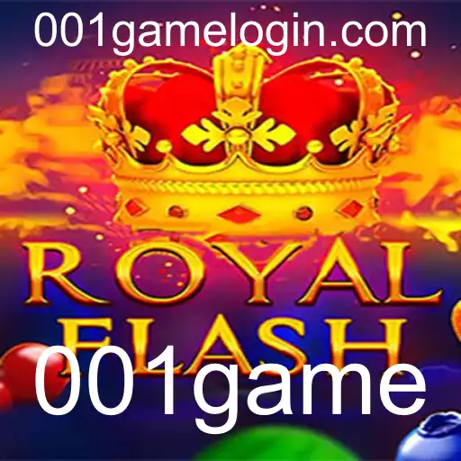 RoyalFlash: A Revolução no Mundo dos Jogos de Cartas