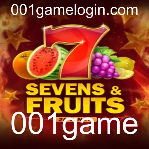 Desvendando o Mundo do Jogo SevensFruits20: Um Guia Completo