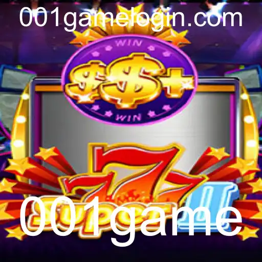 Explorando o Mundo de Super777II: O Jogo Que Está Movimentando o Cenário Global