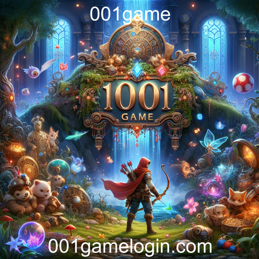 A Magia dos Jogos de Aventura: Explorando Narrativas Incríveis