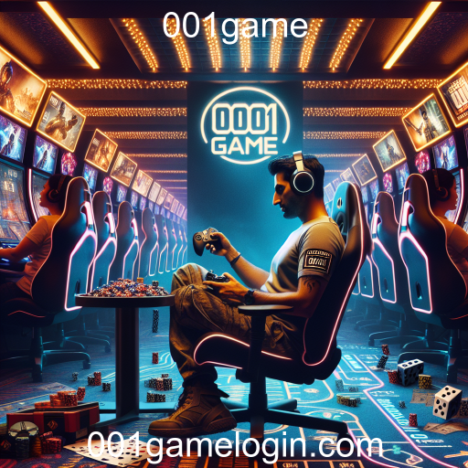 A Evolução dos Jogos de Tiro: Uma Análise do Gênero